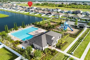 [Address not provided], Ruskin, FL 33570 - Photo 4