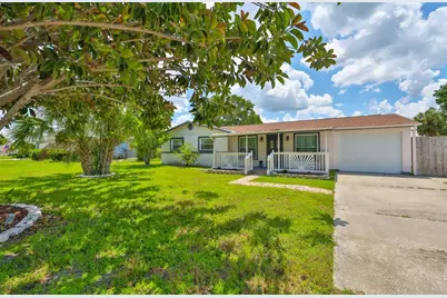 812 White Heron Boulevard, Ruskin, FL 33570 - Photo 2