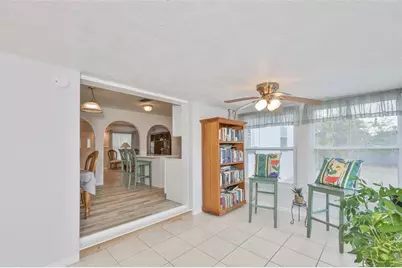 812 White Heron Boulevard, Ruskin, FL 33570 - Photo 18