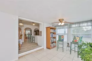 812 White Heron Blvd, Ruskin, FL 33570 - Photo 18