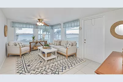812 White Heron Boulevard, Ruskin, FL 33570 - Photo 16