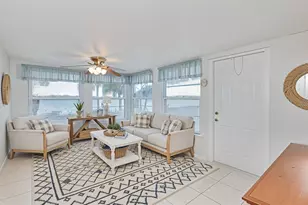 812 White Heron Blvd, Ruskin, FL 33570 - Photo 16