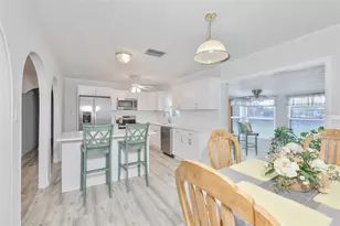 812 White Heron Blvd, Ruskin, FL 33570 - Photo 12