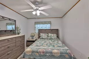 812 White Heron Blvd, Ruskin, FL 33570 - Photo 22