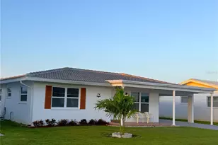 3662 101st Ave N, Pinellas Park, FL 33782 - Photo 1