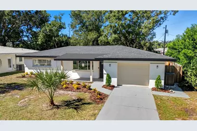 1520 San Helen Drive, Dunedin, FL 34698 - Photo 1