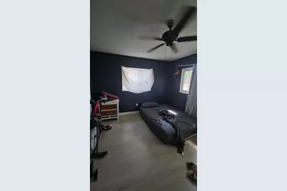 1520 San Helen Drive, Dunedin, FL 34698 - Photo 16