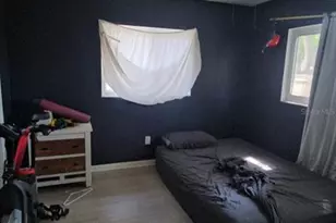 1520 San Helen Dr, Dunedin, FL 34698 - Photo 16