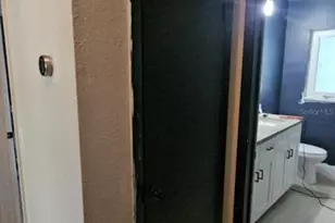 1520 San Helen Dr, Dunedin, FL 34698 - Photo 24