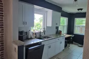 1520 San Helen Dr, Dunedin, FL 34698 - Photo 10