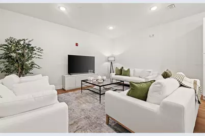 600 3rd Avenue S #405, Saint Petersburg, FL 33701 - Photo 46