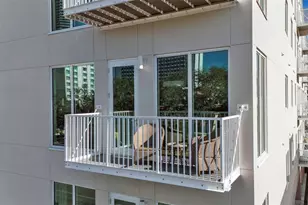 600 3rd Ave S, Saint Petersburg, FL 33701 - Photo 4