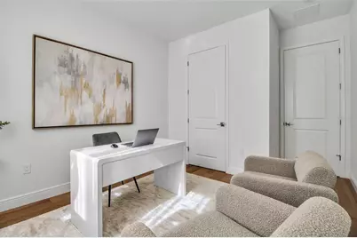 600 3rd Avenue S #405, Saint Petersburg, FL 33701 - Photo 34