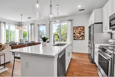 600 3rd Avenue S #405, Saint Petersburg, FL 33701 - Photo 10