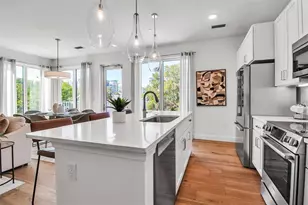 600 3rd Ave S, Saint Petersburg, FL 33701 - Photo 10