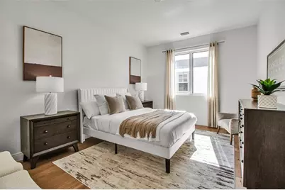 600 3rd Avenue S #405, Saint Petersburg, FL 33701 - Photo 26