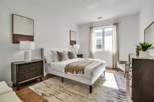 600 3rd Ave S, Saint Petersburg, FL 33701 - Photo 26