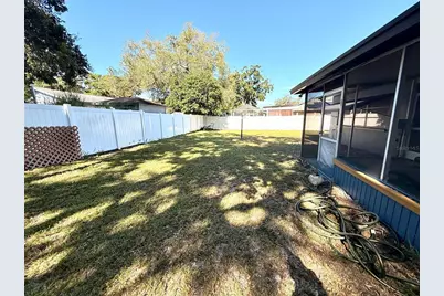 180 Sunward Ave, Palm Harbor, FL 34684 - Photo 72