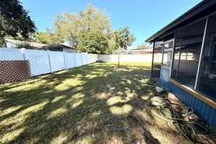 180 Sunward Ave, Palm Harbor, FL 34684 - Photo 72