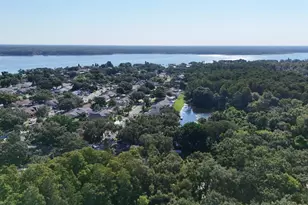 180 Sunward Ave, Palm Harbor, FL 34684 - Photo 8