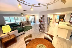 180 Sunward Ave, Palm Harbor, FL 34684 - Photo 22