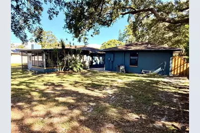 180 Sunward Ave, Palm Harbor, FL 34684 - Photo 66