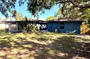 180 Sunward Ave, Palm Harbor, FL 34684 - Photo 66