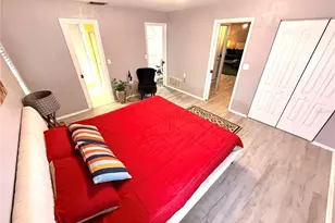 180 Sunward Ave, Palm Harbor, FL 34684 - Photo 40