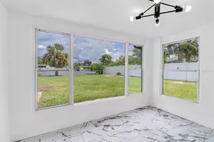 7320 Oelsner St, New Port Richey, FL 34652 - Photo 20