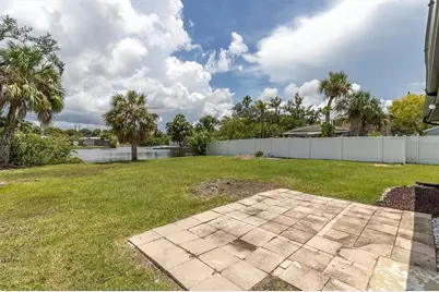 7320 Oelsner Street, New Port Richey, FL 34652 - Photo 24