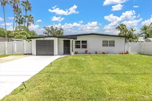 7320 Oelsner St, New Port Richey, FL 34652 - Photo 28