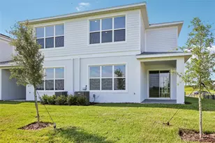 31445 Spanish Msn Rd, San Antonio, FL 33576 - Photo 60