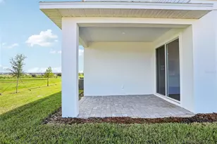 31445 Spanish Msn Rd, San Antonio, FL 33576 - Photo 56