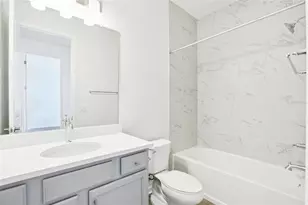 31445 Spanish Msn Rd, San Antonio, FL 33576 - Photo 36