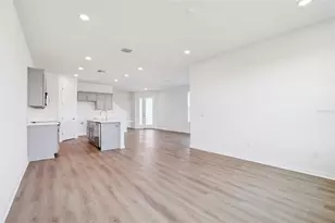 31445 Spanish Msn Rd, San Antonio, FL 33576 - Photo 28