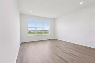 31445 Spanish Msn Rd, San Antonio, FL 33576 - Photo 44