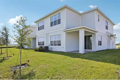 31445 Spanish Mission Road, San Antonio, FL 33576 - Photo 58