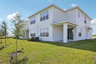 31445 Spanish Msn Rd, San Antonio, FL 33576 - Photo 58