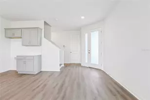 31445 Spanish Msn Rd, San Antonio, FL 33576 - Photo 16