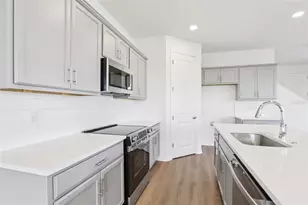 31445 Spanish Msn Rd, San Antonio, FL 33576 - Photo 24