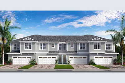 31445 Spanish Mission Road, San Antonio, FL 33576 - Photo 1