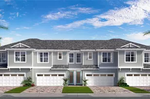 31445 Spanish Msn Rd, San Antonio, FL 33576 - Photo 1