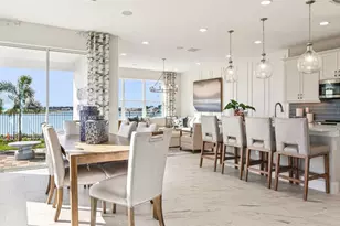 31445 Spanish Msn Rd, San Antonio, FL 33576 - Photo 8