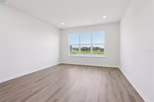 31445 Spanish Msn Rd, San Antonio, FL 33576 - Photo 48