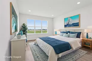 31445 Spanish Msn Rd, San Antonio, FL 33576 - Photo 46