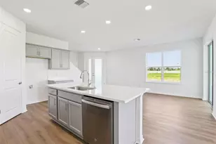 31445 Spanish Msn Rd, San Antonio, FL 33576 - Photo 14