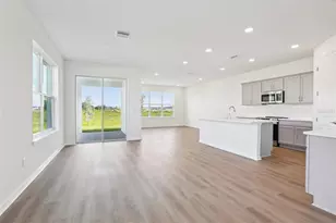 31445 Spanish Msn Rd, San Antonio, FL 33576 - Photo 20