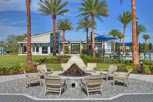 247 Azure Mist Wy, Daytona Beach, FL 32124 - Photo 38