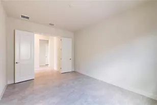 247 Azure Mist Wy, Daytona Beach, FL 32124 - Photo 6