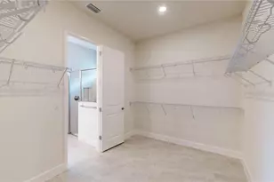 247 Azure Mist Wy, Daytona Beach, FL 32124 - Photo 26